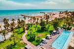 Hotel Palm Azur wakacje
