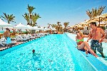 Hotel Palm Azur wakacje