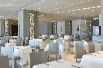 Hotel Palm Azur wakacje