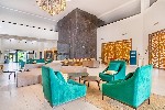 Hotel Palm Azur wakacje