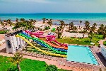 Hotel Palm Azur wakacje
