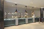 Hotel Palm Azur wakacje