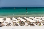 Hotel Palm Azur wakacje