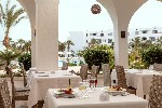 Hotel Palm Azur wakacje