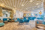 Hotel Palm Azur wakacje