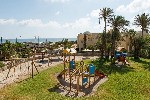 Hotel Palm Azur wakacje