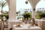 Hotel Palm Azur wakacje