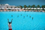 Hotel Palm Azur wakacje