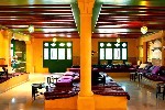 Hotel Royal Karthago wakacje