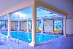 Hotel Royal Karthago wakacje