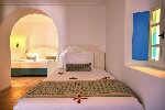 Hotel Royal Karthago wakacje