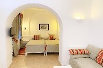 Hotel Royal Karthago wakacje