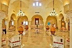 Hotel Royal Karthago wakacje
