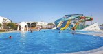 Hotel Magic Iliade Aquapark wakacje