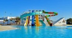 Hotel Magic Iliade Aquapark wakacje