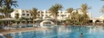 Hotel Aldiana Club Djerba Atlantide wakacje