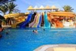Hotel Caribbean World Djerba wakacje