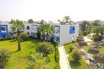 Hotel Cedriana Djerba wakacje