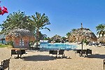 Hotel Cedriana Djerba wakacje
