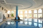 Hotel Cedriana Djerba wakacje