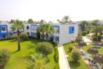 Hotel Cedriana Djerba wakacje