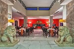 Hotel Cesar Thalasso & Convention wakacje