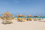 Hotel Cesar Thalasso & Convention wakacje