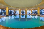Hotel Cesar Thalasso & Convention wakacje
