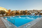Hotel Cesar Thalasso & Convention wakacje