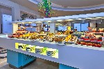 Hotel Cesar Thalasso & Convention wakacje