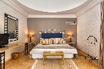 Hotel Cesar Thalasso & Convention wakacje