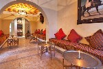 Hotel Cesar Thalasso & Convention wakacje