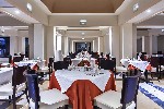Hotel Cesar Thalasso & Convention wakacje