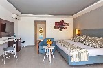 Hotel Cesar Thalasso & Convention wakacje