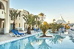 Hotel Cesar Thalasso & Convention wakacje