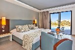 Hotel Cesar Thalasso & Convention wakacje