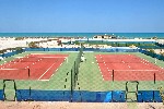 Hotel Cesar Thalasso & Convention wakacje