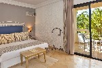 Hotel Cesar Thalasso & Convention wakacje