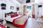 Hotel Cesar Thalasso & Convention wakacje