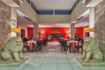 Hotel Cesar Thalasso & Convention wakacje