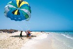 Hotel Club Calimera Yati Beach wakacje