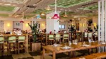 Hotel Club Calimera Yati Beach wakacje
