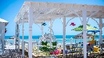 Hotel Club Calimera Yati Beach wakacje
