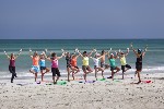 Hotel Club Calimera Yati Beach wakacje