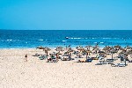 Hotel Club Calimera Yati Beach wakacje