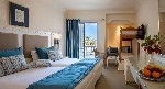Hotel Club Calimera Yati Beach wakacje