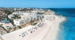 Hotel Club Calimera Yati Beach wakacje