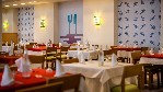 Hotel Club Calimera Yati Beach wakacje