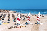 Hotel Club Calimera Yati Beach wakacje