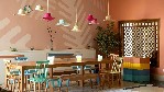 Hotel Club Calimera Yati Beach wakacje